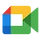 Google Meet