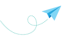 paperplane.webp