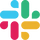 Slack