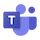 Microsoft Teams