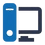 Desktop application development