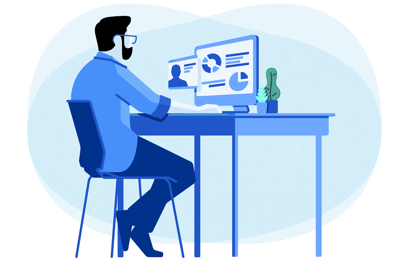 DotNet Expert account login