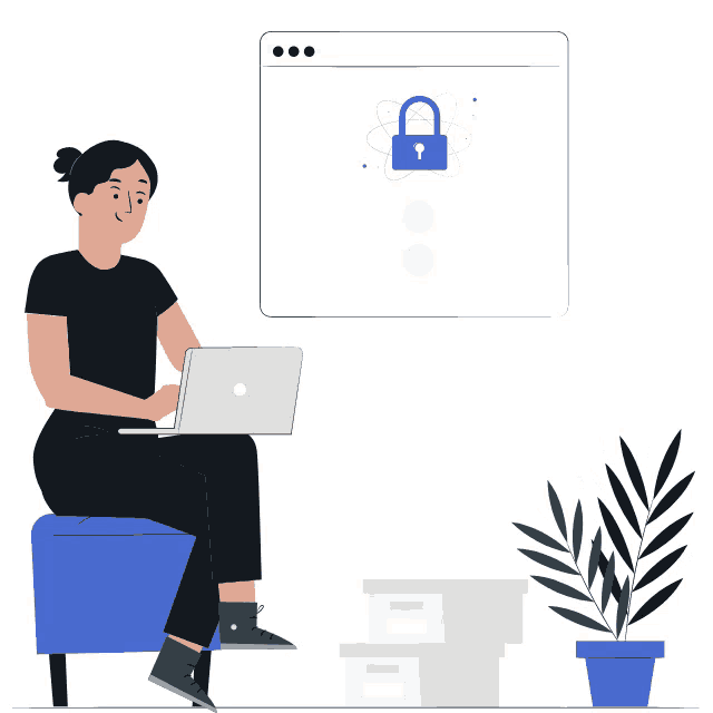 DotNet Expert account registration