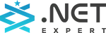 DotNet Expert