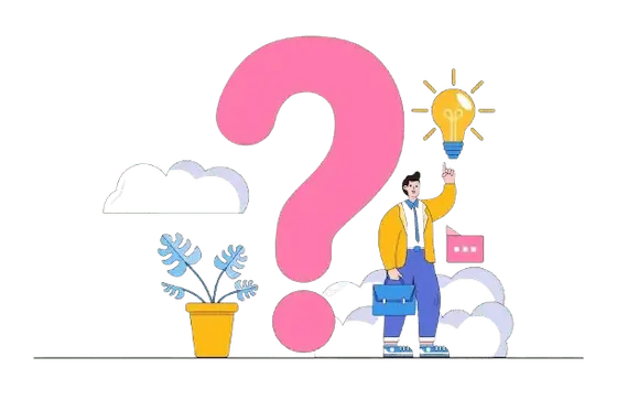 what-is-application-development.webp