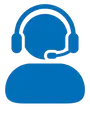 Ongoing .NET development support
