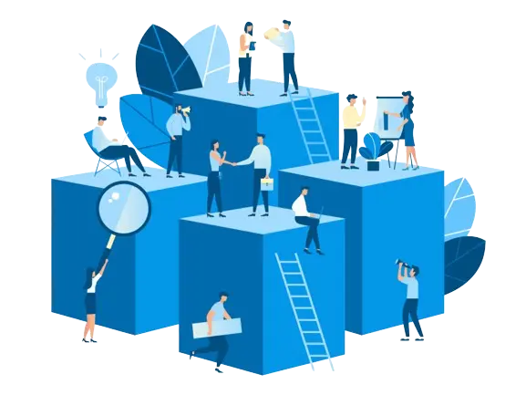 benefite-of-application-development.webp