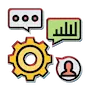 .NET-focused development experience