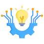 Modern .NET technologies