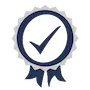 New and existing .NET application development