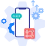 Maintainable .NET application development