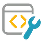 Business-focused .NET solutions