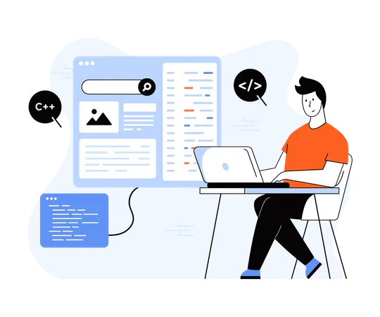 web-app-development.webp
