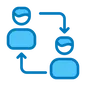 Collaboration-Projects.webp