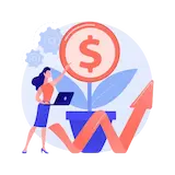 Cost-effectiveness.webp