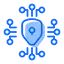 Data-Encryption.webp