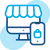 E-commerce.webp