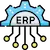 ERP.webp