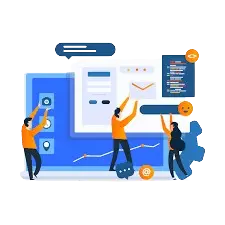 Easy-updates-and-maintenance.webp