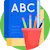 Education.webp