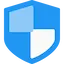 Firewall-Protection.webp