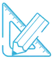 Fully-customized-solutions.webp