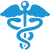 Healthcare.webp