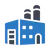 Manufacturing.webp