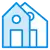Real-Estate.webp
