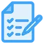 Regular-Audits.webp