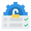 Secure-Authentication.webp