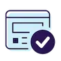 White-Label-Services.webp